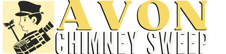 Chimney Sweep Avon IN